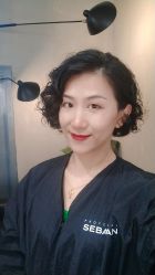 -SEBASTIAN塞巴斯汀