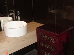 -松声马术俱乐部