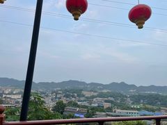 -枇杷园食为鲜火锅(南山店)