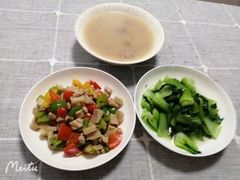 -天鹅到家·保姆月嫂育儿嫂(总店)