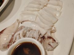 -潮人姐妹轩(海宁路店)