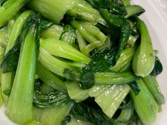 -聚缘堂·海鲜私房菜(松岭路店)