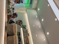 -LINLEE·手打柠檬茶(思北店)