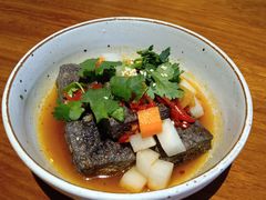 -七色云蔬食(喜邻里店)