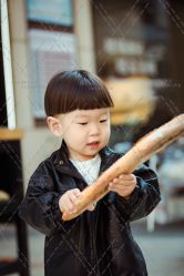 -卡洛儿高端儿童摄影(郑东新区店)