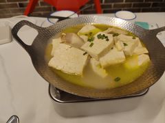 -孙府大院(步行街店)