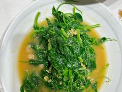 -辣螃铠盆盆蟹大排档(海昌店)