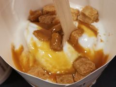 -麦当劳(郴州北湖店)