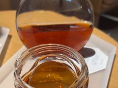 -tea’stone(新天地店)