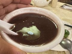 -佛有缘·32年老字号(广州首店)