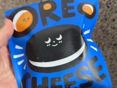 -泽田本家·铜锣烧(TX淮海店)
