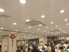 -庐州太太(双岗店)