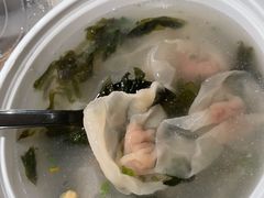 福鼎肉燕-小宝·路鼎记·福鼎特色小吃(富民路店)