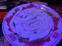 -水巷子·巴掌腰片重庆火锅(云纺店)