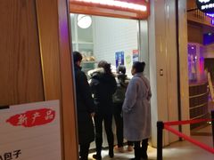 -白玉兰食品(甜云店)