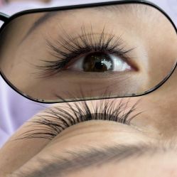 点击看大图 -丹曦·美甲美睫