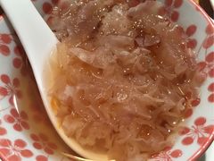 -天水蔬食料理(树德之光店)