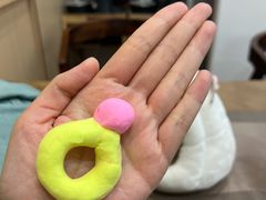 -艺塔木美学教育(和达校区)