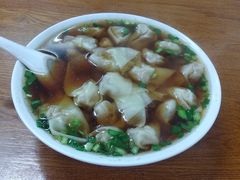 -吴家馄饨