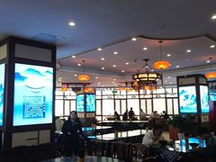 -桥香园过桥米线(国贸店)