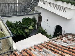 -漫笙舍Manse·咖啡·民宿