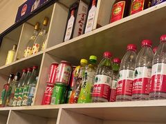 -红升老菜馆(巨兴街店)