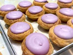 -鲍师傅糕点(春熙路店)