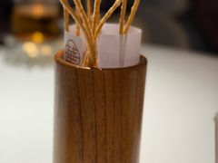 -華府Deluxe(兴业太古汇店)