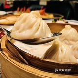 一块肉竟能在口中融化‼️这儿的菜真甜~