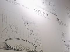 -费大厨辣椒炒肉(太平老街店)