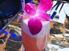 -MOSSO德国餐厅·音乐酒吧(环宇荟店)