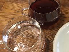 -妈妈的味道(工人体育场东路店)