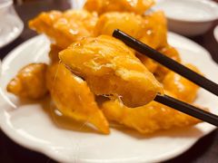 -东北酱骨头馆(蓁巷店)