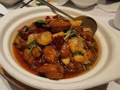 -眉州东坡·熊猫主题餐厅(枫蓝店)