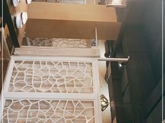 -土著渔匠·养生蝴蝶鱼(香樟路店)