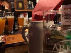 -Husi Bierhaus