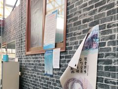 -海滨假日渔家海鲜