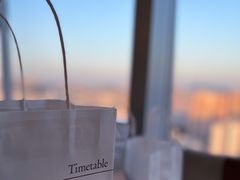 -COFFEEOLOGY咖啡学(天银店)