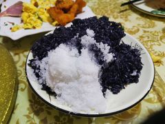 -观桥阁(锦溪店)