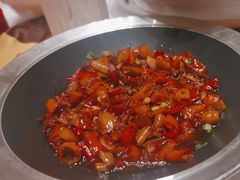 -双湖宴·湖北菜(文化路店)