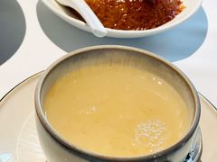 -柴门·头啖汤(天安千树店)