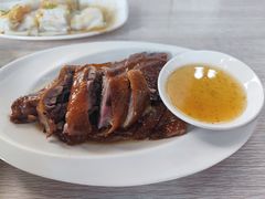 -常兴记广东小厨(浦东路店)