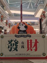 -希梵尔头皮抗衰·科技养发