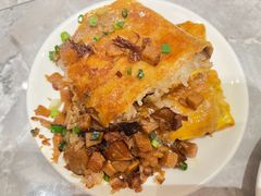 -严老幺烧麦(前进四路店)