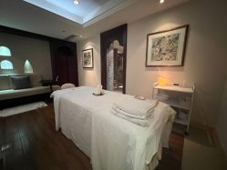 -尊尚柏丽美容SPA