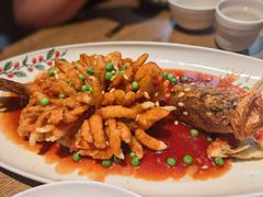 -花间一壶酒(桐荫街店)