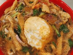 易记全家福-易记皮肚面(明瓦廊店)