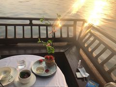 -柳莺湖上·湖景餐厅·江南菜(西湖店)
