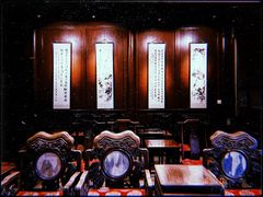 -天一阁博物院