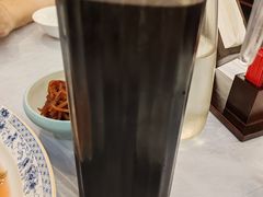 -东兴楼(通州店)